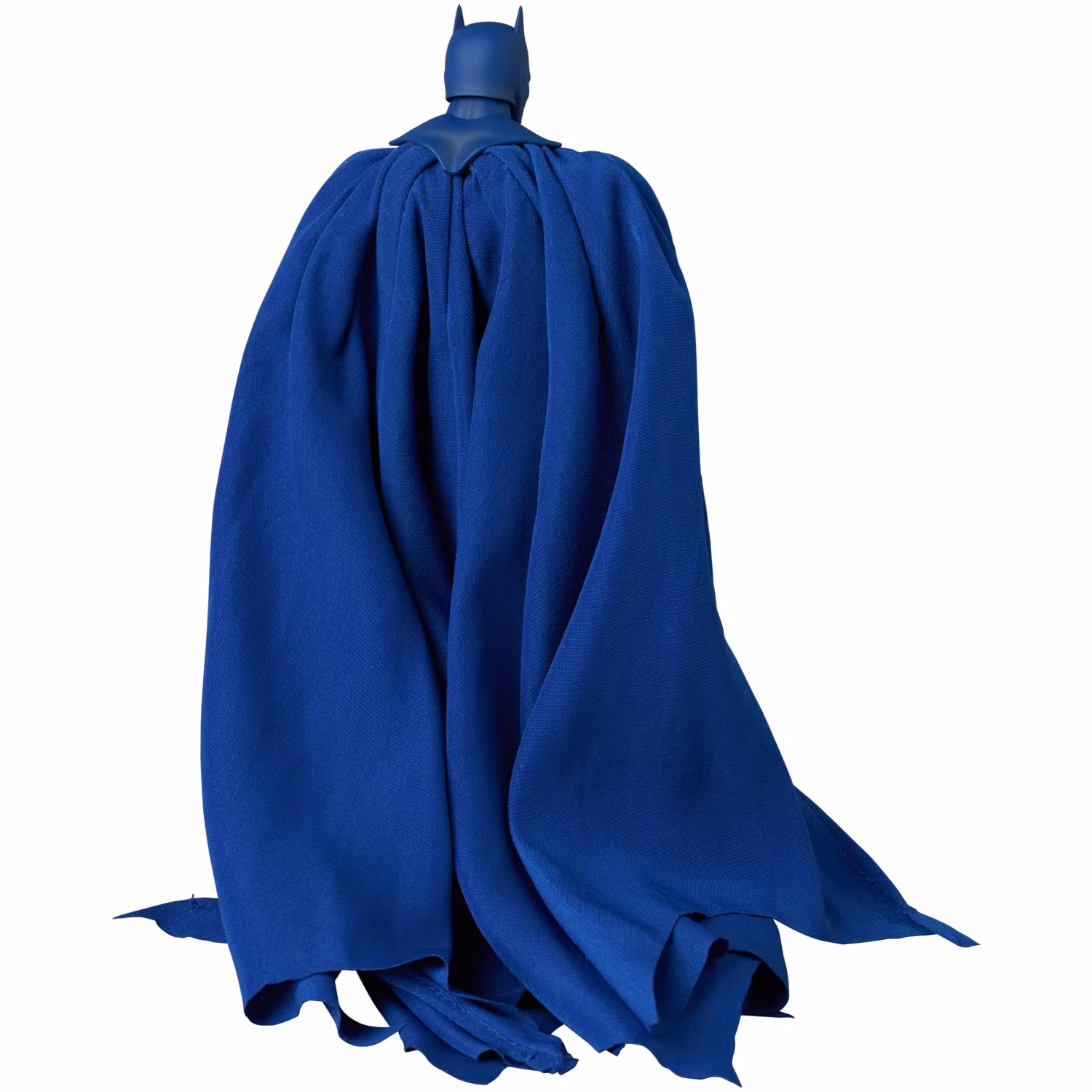 DC Comics MAFEX No.333 Batman (Recollection Blue Ver.) Action Figure