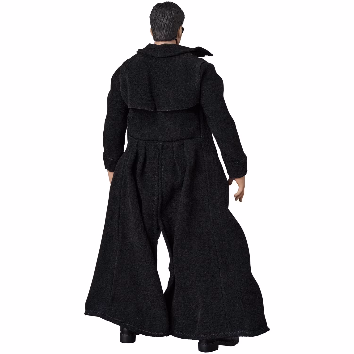 The Matrix MAFEX No.332 Neo Action Figure