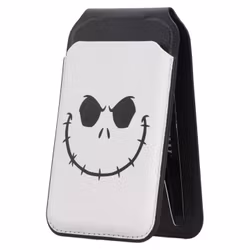 The Nightmare Before Christmas Card Holder Jack