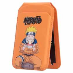 Naruto Card Holder Ramen