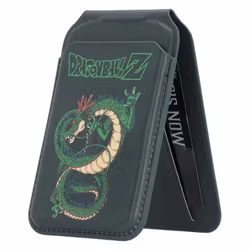 Dragon Ball Z Card Holder Shenron