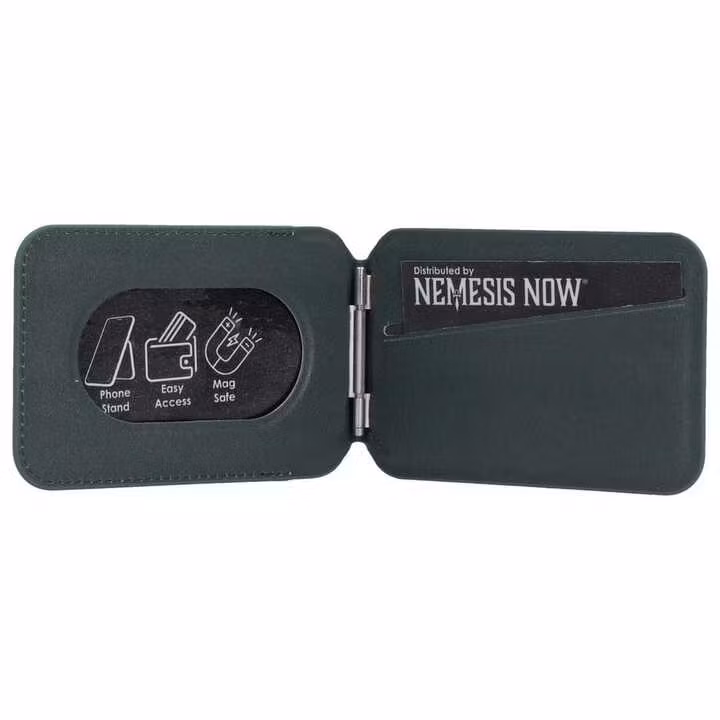 Dragon Ball Z Card Holder Shenron