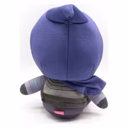 Valorant Plush Figure Omen