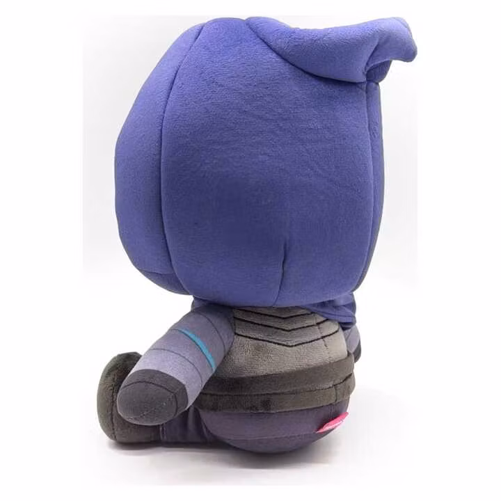 Valorant Plush Figure Omen