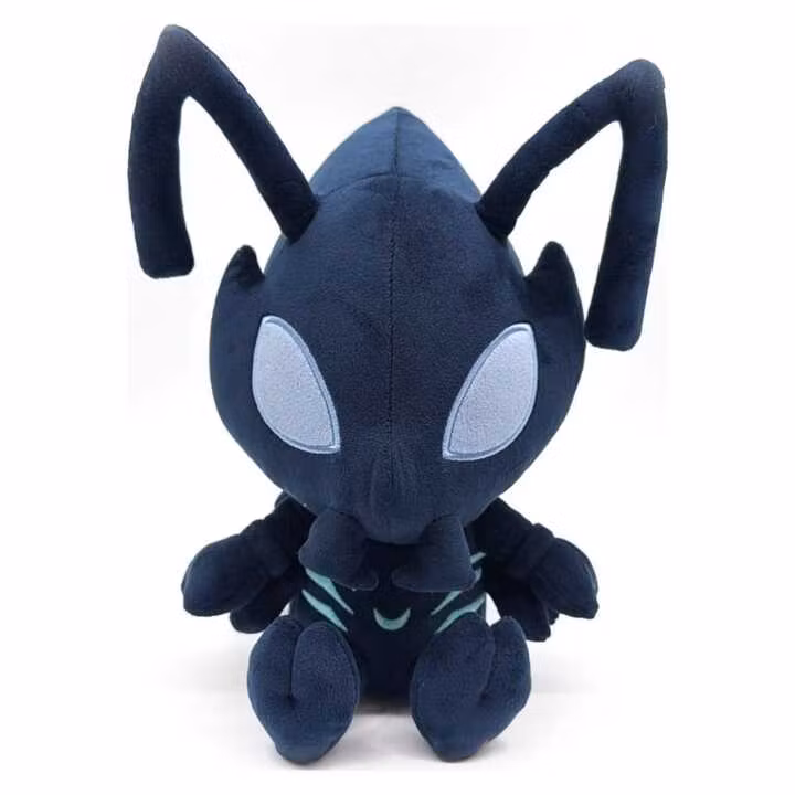 Solo Leveling Plush Figure Beru