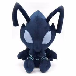 Solo Leveling Plush Figure Beru