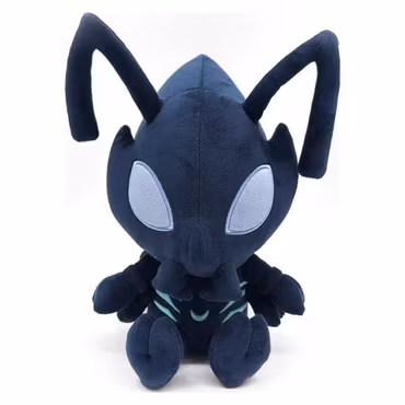 Solo Leveling Plush Figure Beru