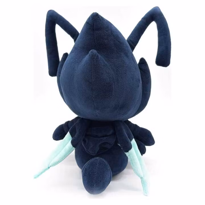 Solo Leveling Plush Figure Beru