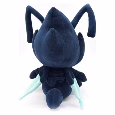 Solo Leveling Plush Figure Beru