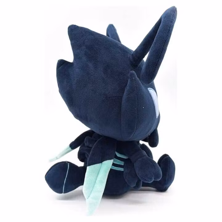 Solo Leveling Plush Figure Beru