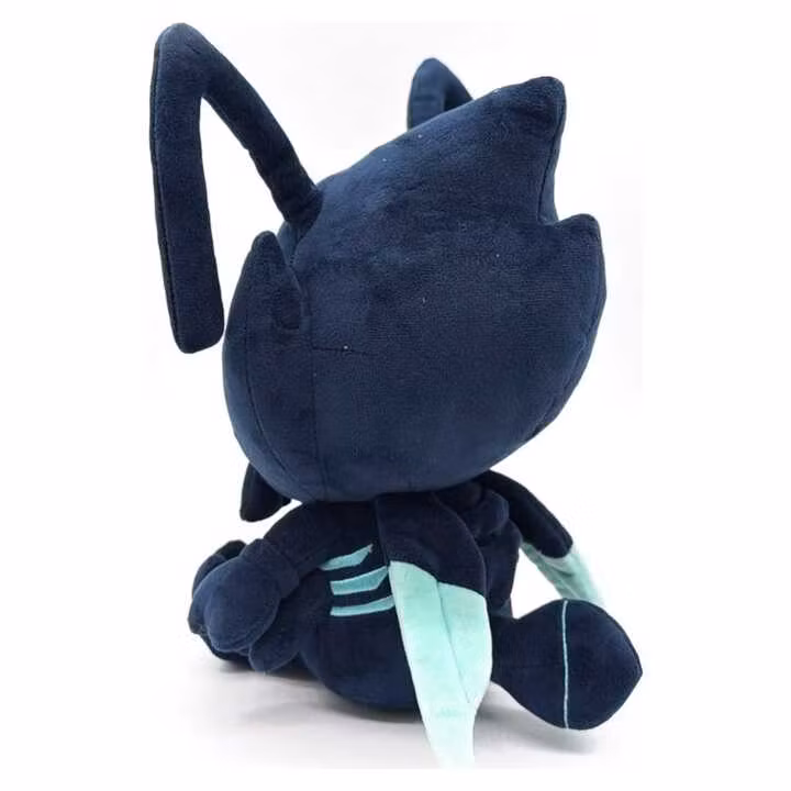 Solo Leveling Plush Figure Beru
