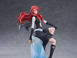 Persona 3 Reload Mitsuru Kirijo 1/7 Scale Figure