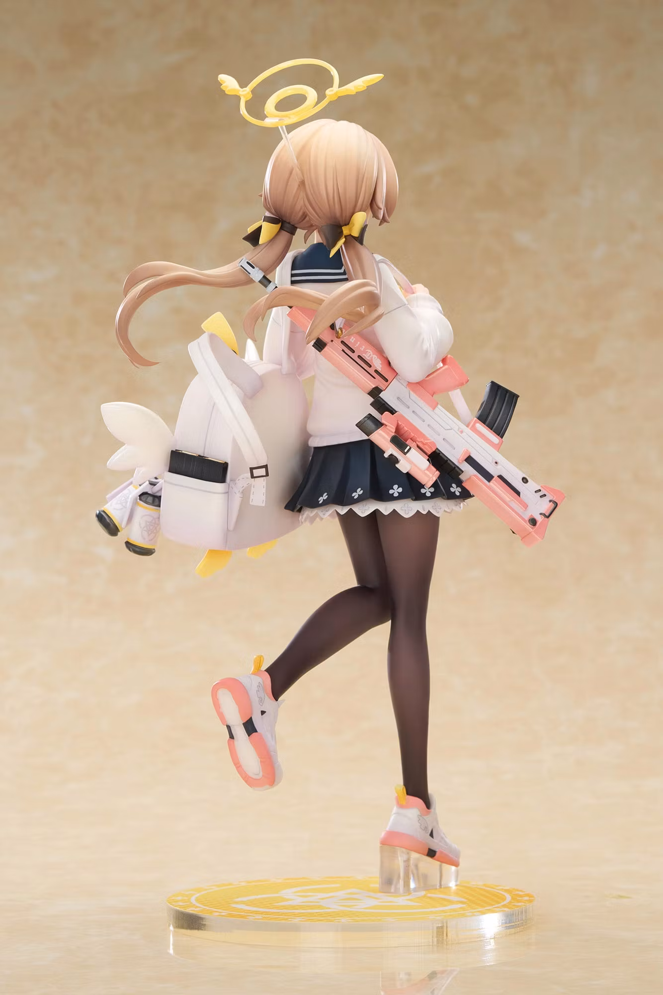 Blue Archive Hifumi 1/7 Scale Figure
