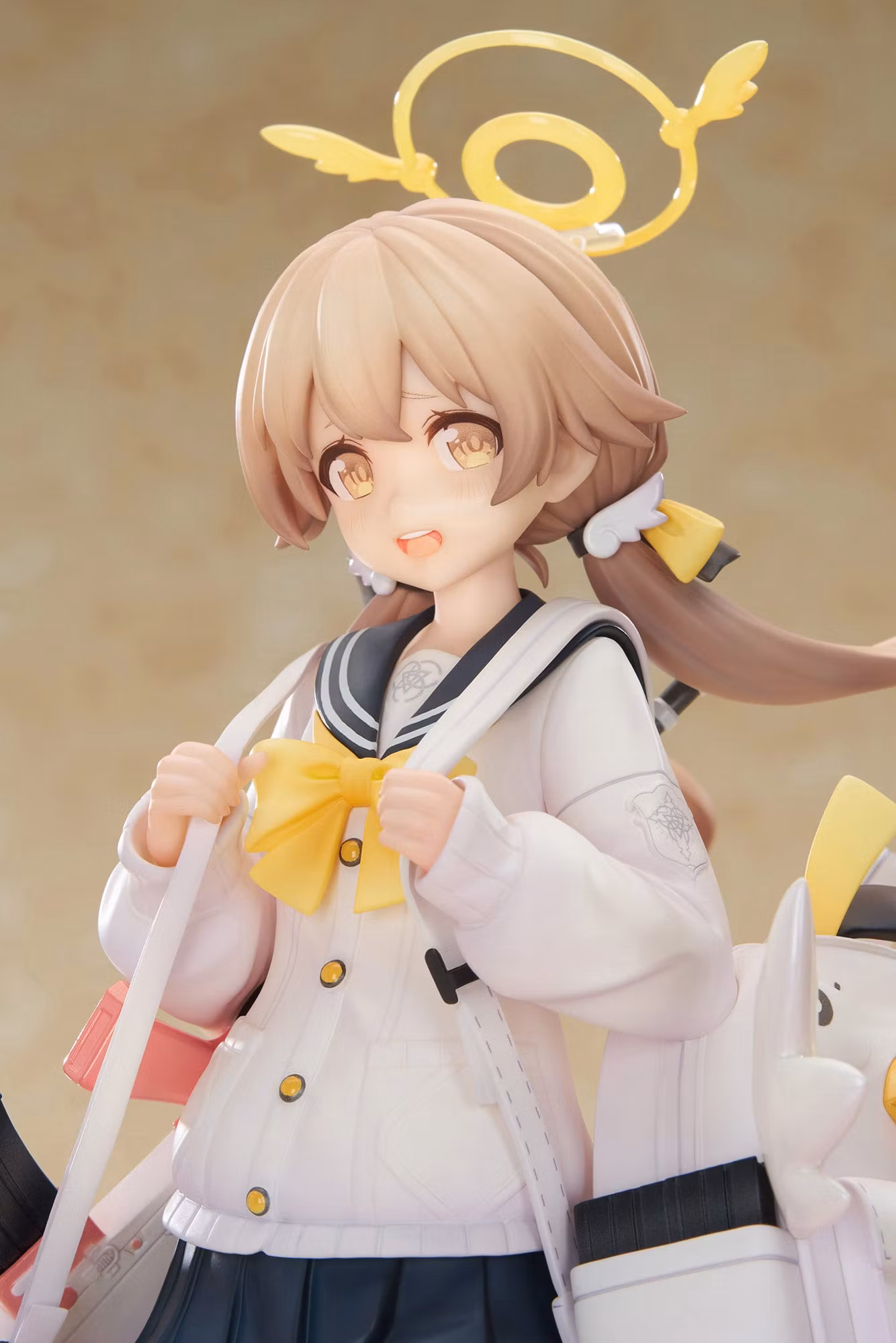 Blue Archive Hifumi 1/7 Scale Figure