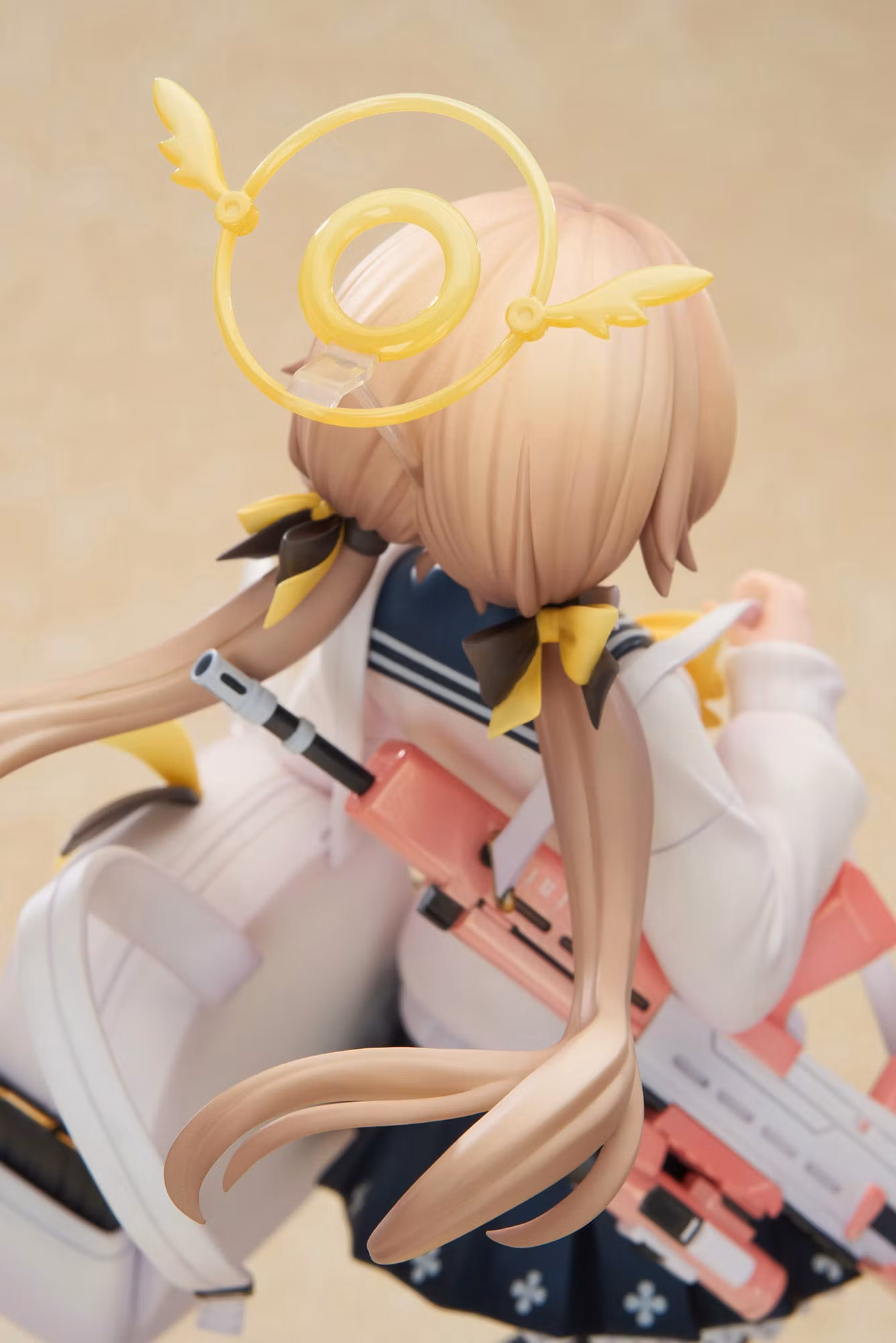 Blue Archive Hifumi 1/7 Scale Figure