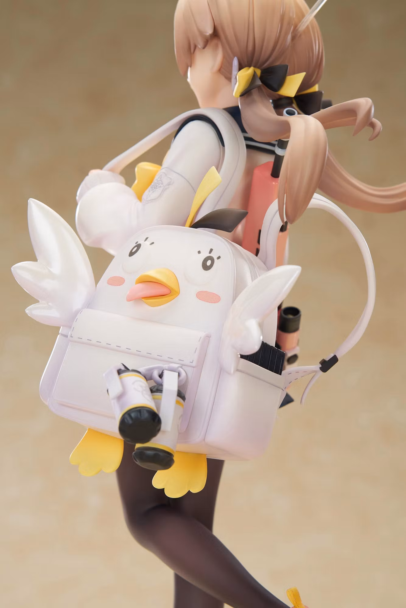Blue Archive Hifumi 1/7 Scale Figure