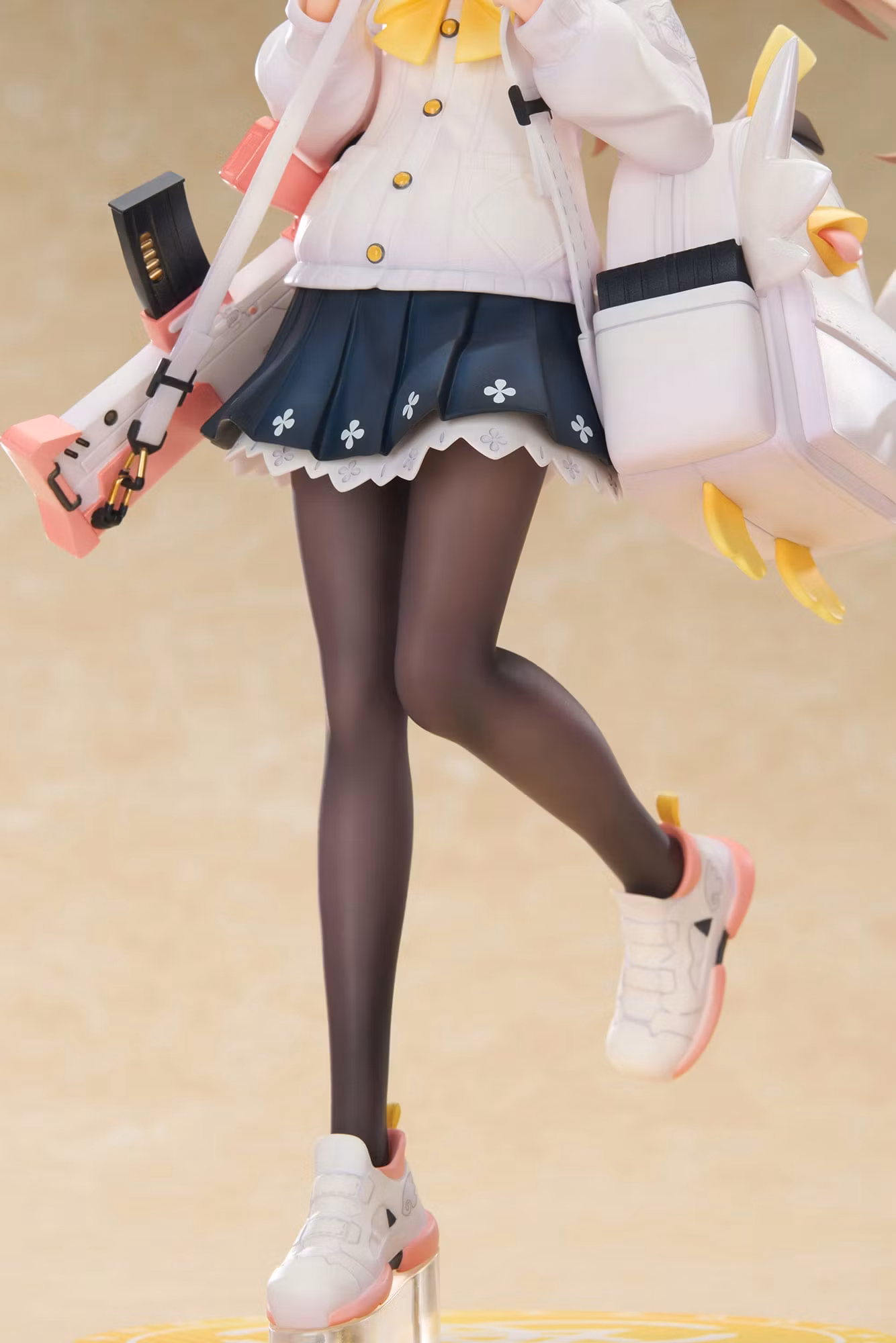 Blue Archive Hifumi 1/7 Scale Figure