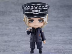 Hyde Nendoroid Hyde