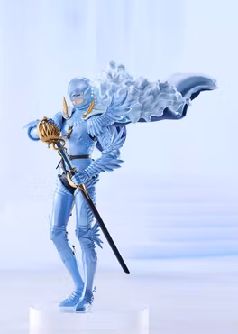 Berserk Pop Up Parade SP Griffith (Falcon of Light)