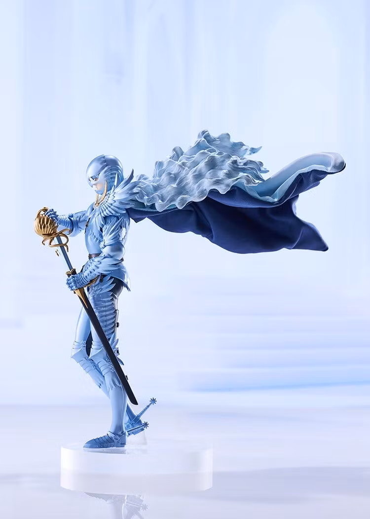 Berserk Pop Up Parade SP Griffith (Falcon of Light)