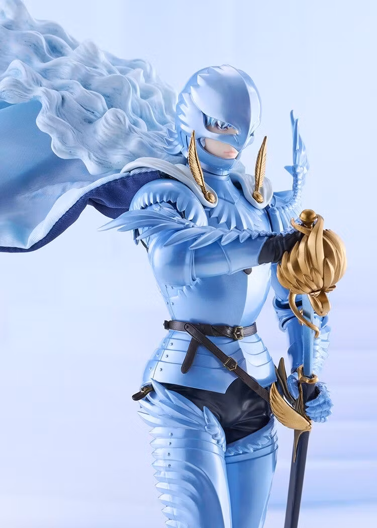 Berserk Pop Up Parade SP Griffith (Falcon of Light)