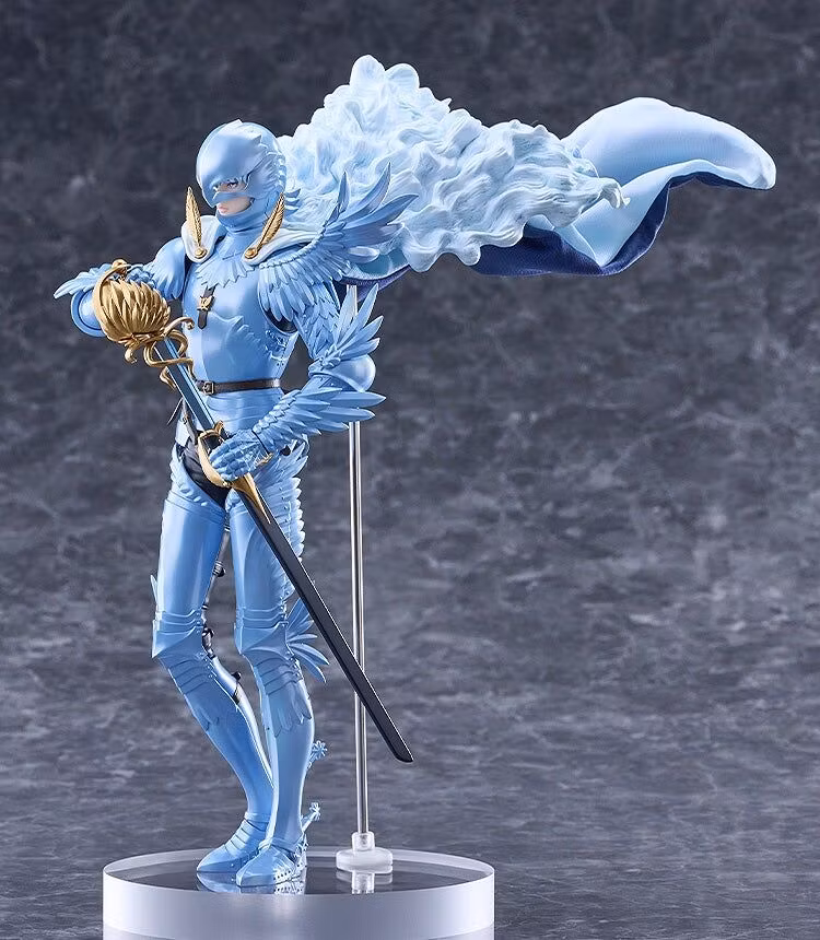Berserk Pop Up Parade SP Griffith (Falcon of Light)