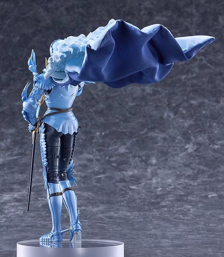 Berserk Pop Up Parade SP Griffith (Falcon of Light)