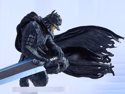 Berserk Pop Up Parade SP Guts (Berserker -Sane-)