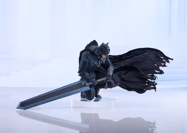 Berserk Pop Up Parade SP Guts (Berserker -Sane-)
