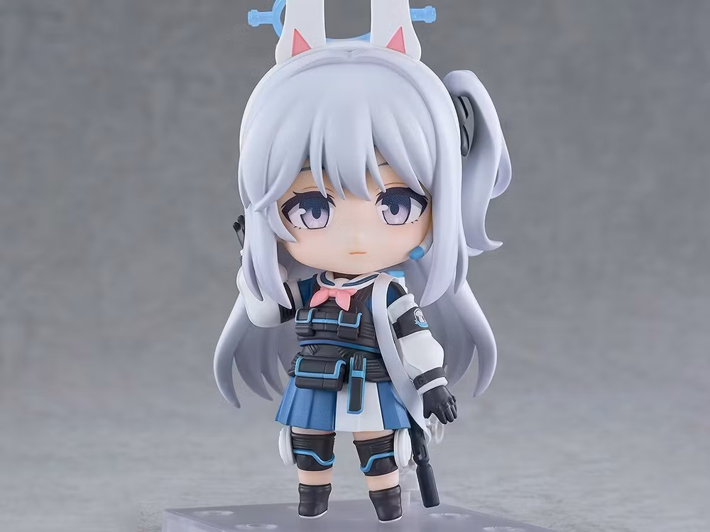 Blue Archive Nendoroid Miyako Tsukiyuki