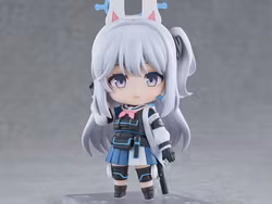 Blue Archive Nendoroid Miyako Tsukiyuki