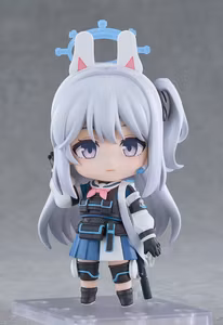 Blue Archive Nendoroid Miyako Tsukiyuki