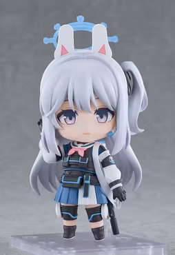 Blue Archive Nendoroid Miyako Tsukiyuki