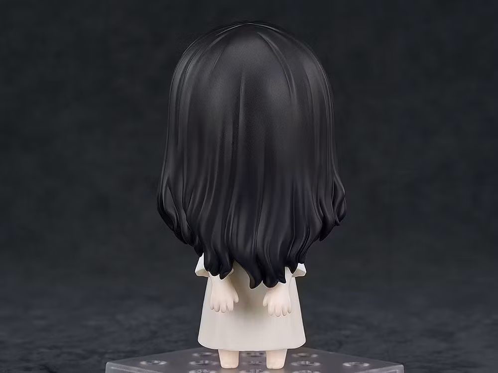 Sadako (2019) Nendoroid Sadako (Rerelease)