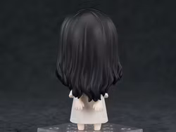 Sadako (2019) Nendoroid Sadako (Rerelease)