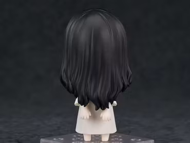 Sadako (2019) Nendoroid Sadako (Rerelease)