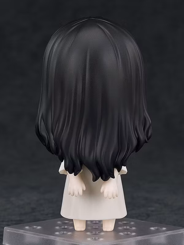 Sadako (2019) Nendoroid Sadako (Rerelease)