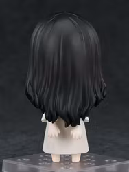 Sadako (2019) Nendoroid Sadako (Rerelease)