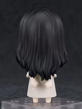 Sadako (2019) Nendoroid Sadako (Rerelease)