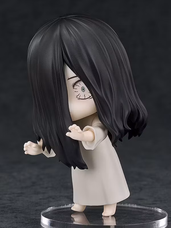 Sadako (2019) Nendoroid Sadako (Rerelease)
