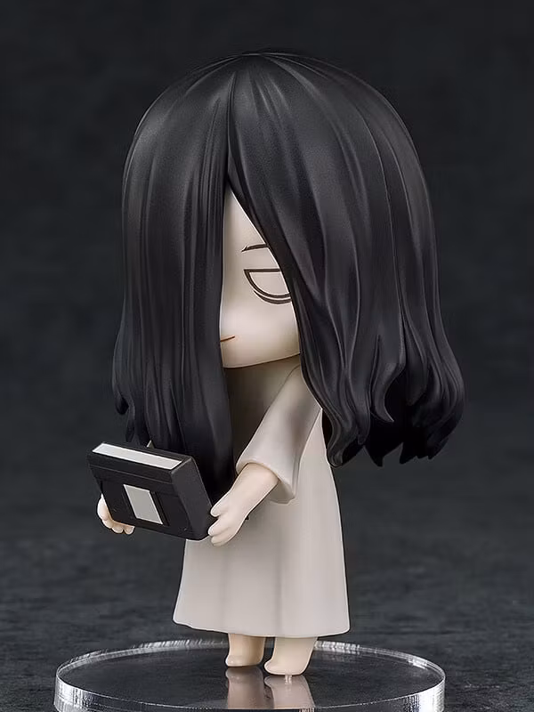 Sadako (2019) Nendoroid Sadako (Rerelease)