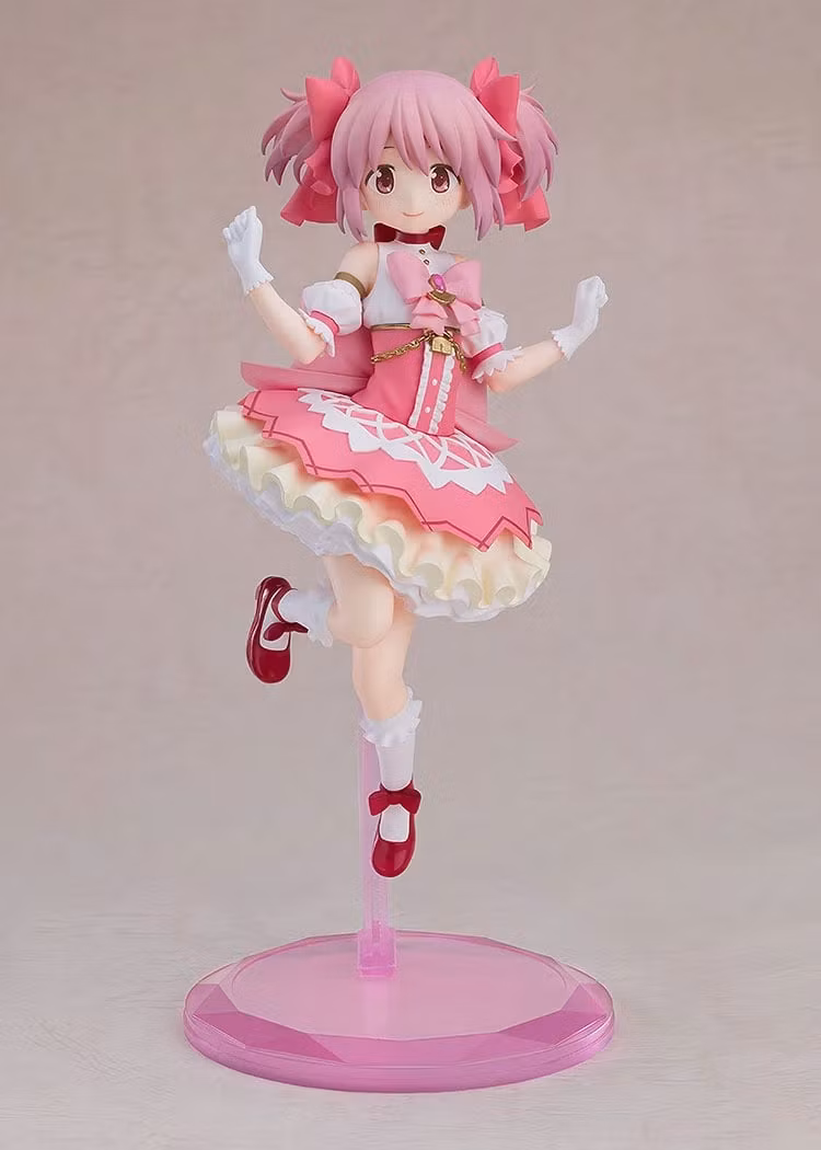 Puella Magi Madoka Magica the Movie: Walpurgisnacht: Rising Pop Up Parade SP Madoka Kaname
