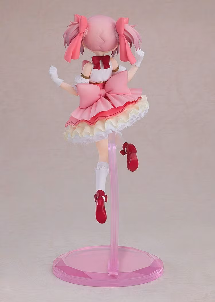 Puella Magi Madoka Magica the Movie: Walpurgisnacht: Rising Pop Up Parade SP Madoka Kaname
