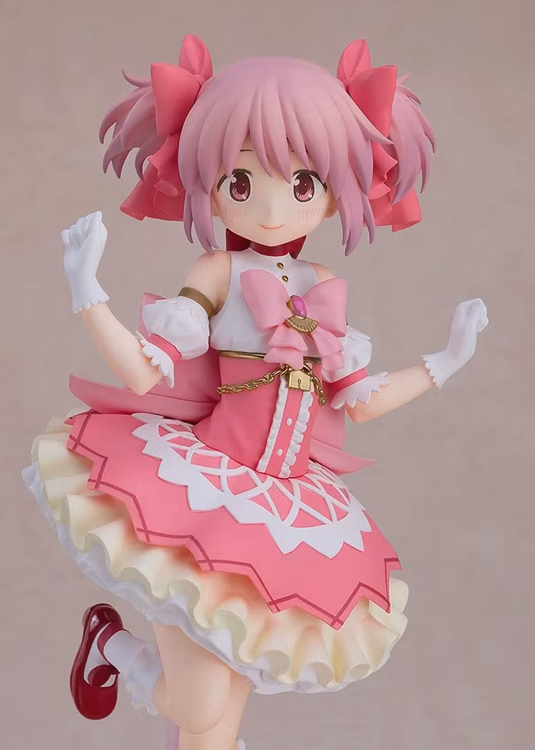 Puella Magi Madoka Magica the Movie: Walpurgisnacht: Rising Pop Up Parade SP Madoka Kaname