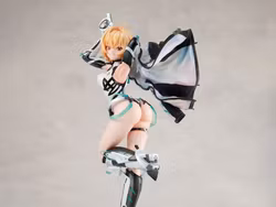Expelled from Paradise: Resonance of the Heart Lucrea Gabriel Figure