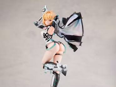 Expelled from Paradise: Resonance of the Heart Lucrea Gabriel Figure