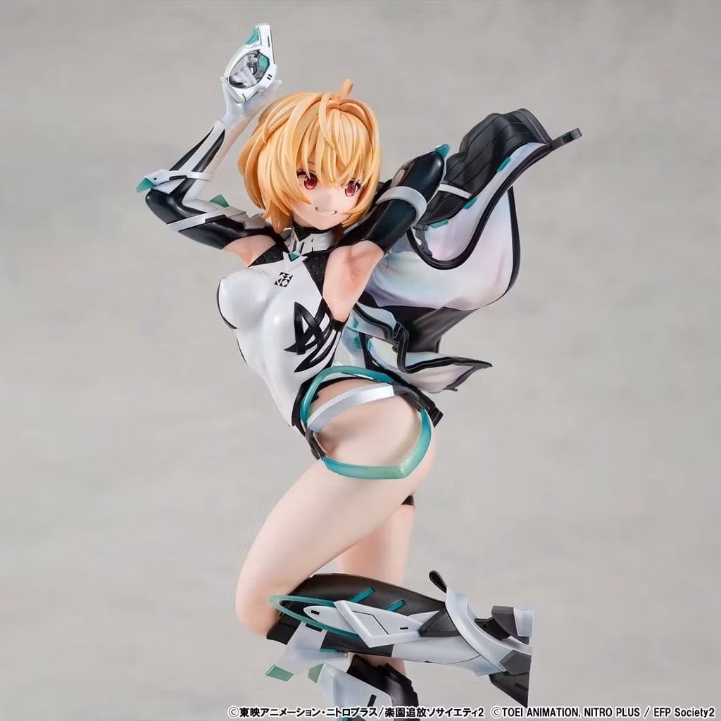 Expelled from Paradise: Resonance of the Heart Lucrea Gabriel Figure