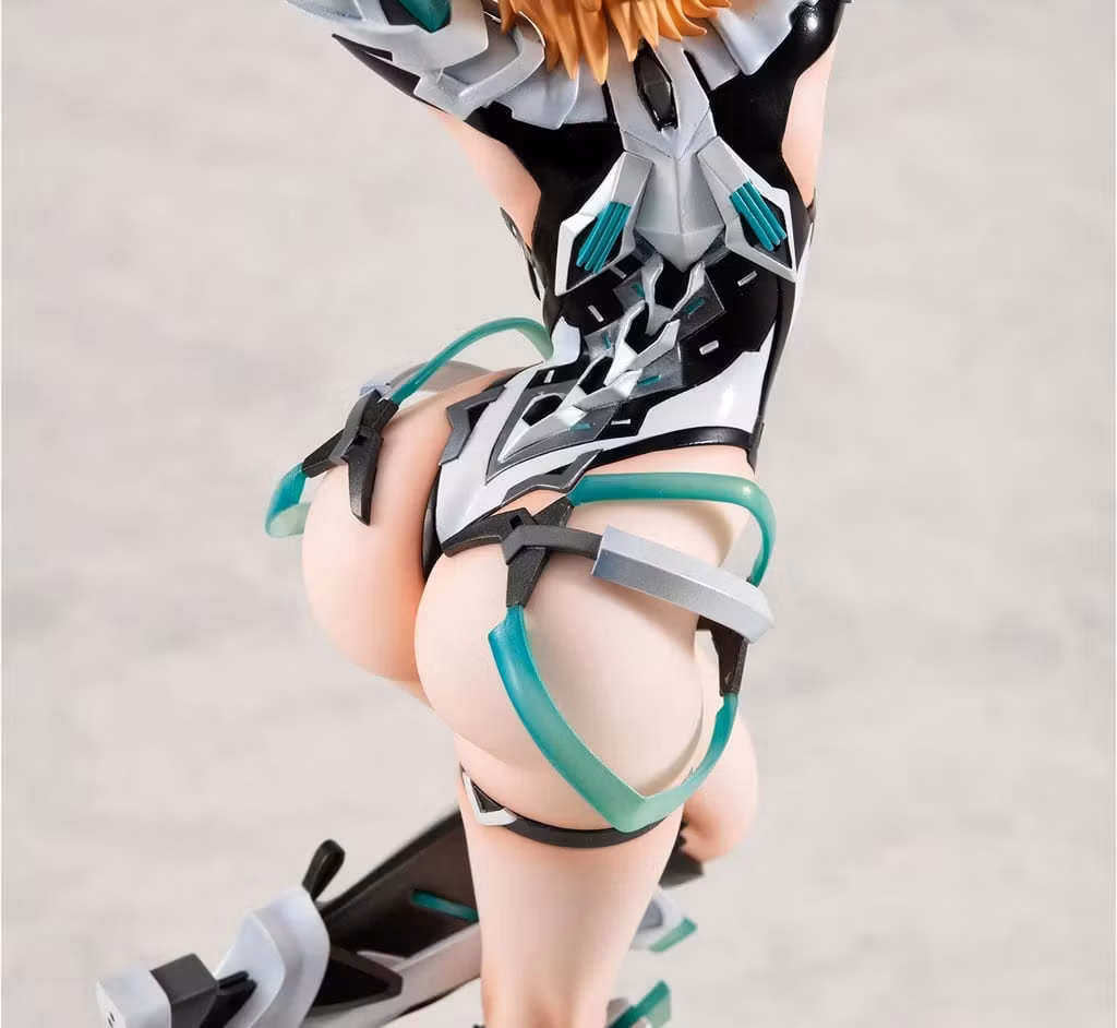 Expelled from Paradise: Resonance of the Heart Lucrea Gabriel Figure