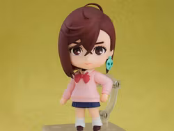 Dandadan Nendoroid Momo
