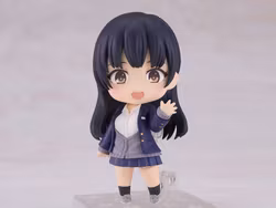 The Dangers in My Heart Nendoroid Anna Yamada